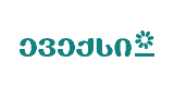 ფოტო ფოტო